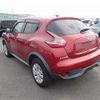 nissan juke 2015 23696 image 6