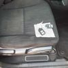 honda shuttle 2020 CFJ1568216 image 13