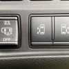 nissan serena 2019 CFJ1555702 image 9