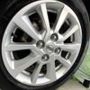 nissan dayz-roox 2015 CFJ1825914 image 13