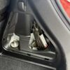 suzuki swift 2012 CFJ1512278 image 16