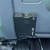 toyota land-cruiser 2015 CFJ1534248 image 23