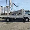 toyota dyna-truck 2019 GOO_NET_EXCHANGE_0501139A30240304W002 image 4