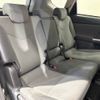 toyota prius-α 2012 -TOYOTA--Prius α DAA-ZVW41W--ZVW41-3068213---TOYOTA--Prius α DAA-ZVW41W--ZVW41-3068213- image 13