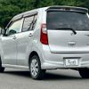 suzuki wagon-r 2012 -SUZUKI--Wagon R DBA-MH34S--MH34S-106262---SUZUKI--Wagon R DBA-MH34S--MH34S-106262- image 7