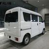 nissan clipper-van 2019 -NISSAN--Clipper Van DR17V--427973---NISSAN--Clipper Van DR17V--427973- image 2