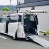 toyota voxy 2019 quick_quick_DBA-ZRR80G_ZRR80-0535502 image 1