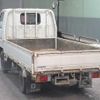 isuzu elf-truck 1988 -ISUZU--Elf NHR54E-7101870---ISUZU--Elf NHR54E-7101870- image 2