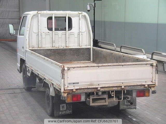 isuzu elf-truck 1988 -ISUZU--Elf NHR54E-7101870---ISUZU--Elf NHR54E-7101870- image 2