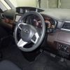 toyota tank 2018 -TOYOTA--Tank M900A--0026258---TOYOTA--Tank M900A--0026258- image 4