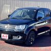 suzuki ignis 2016 -SUZUKI--Ignis DAA-FF21S--FF21S-112062---SUZUKI--Ignis DAA-FF21S--FF21S-112062- image 1