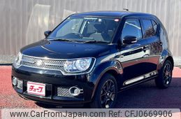 suzuki ignis 2016 -SUZUKI--Ignis DAA-FF21S--FF21S-112062---SUZUKI--Ignis DAA-FF21S--FF21S-112062-