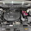 mazda cx-5 2015 quick_quick_LDA-KE2FW_KE2FW-212906 image 18