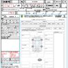 toyota harrier 2015 quick_quick_ZSU65W_ZSU65-0011569 image 21
