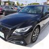 toyota crown 2019 CFJ1896038 image 40