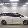 honda shuttle 2016 CFJ1777237 image 8