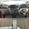 suzuki spacia 2017 CFJ1637401 image 16