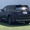 toyota harrier 2015 CFJ1746505 image 15