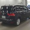 volkswagen golf-touran 2019 -VOLKSWAGEN 【沼津 301ﾁ 303】--VW Golf Touran LDA-1TDFG--WVGZZZ1TZKW008577---VOLKSWAGEN 【沼津 301ﾁ 303】--VW Golf Touran LDA-1TDFG--WVGZZZ1TZKW008577- image 5