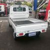 suzuki carry-truck 2008 GOO_JP_700110115730250522006 image 8