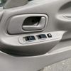 toyota toyoace 2015 GOO_NET_EXCHANGE_0900672A30250505W007 image 16