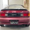 toyota sera 1990 e4d0c9e8e997634cb7f7b9d63304b93d image 12