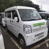 nissan nv100-clipper 2019 quick_quick_HBD-DR17V_DR17V-303500 image 2