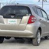 honda fit 2010 -HONDA--Fit DBA-GE7--GE7-1300466---HONDA--Fit DBA-GE7--GE7-1300466- image 23