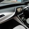toyota mirai 2019 -TOYOTA 【名古屋 307ﾅ4258】--MIRAI ZBA-JPD10--JPD10-0003824---TOYOTA 【名古屋 307ﾅ4258】--MIRAI ZBA-JPD10--JPD10-0003824- image 30