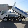 isuzu elf-truck 2014 GOO_NET_EXCHANGE_0800210A30250105W002 image 20