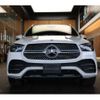 mercedes-benz gle-class 2023 CFJ1738262 image 4