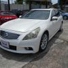 nissan skyline 2010 quick_quick_DBA-V36_V36-405371 image 3