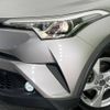 toyota c-hr 2017 -TOYOTA--C-HR DAA-ZYX10--ZYX10-2008986---TOYOTA--C-HR DAA-ZYX10--ZYX10-2008986- image 13