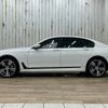 bmw 7-series 2018 -BMW--BMW 7 Series LDA-7C30--WBA7C62040G264591---BMW--BMW 7 Series LDA-7C30--WBA7C62040G264591- image 14