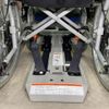 nissan serena 2021 CFJ1816796 image 8