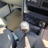 daihatsu hijet-truck 1999 CFJ1754756 image 18