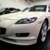 mazda rx-8 2007 -MAZDA--RX-8 SE3P--SE3P-143254---MAZDA--RX-8 SE3P--SE3P-143254- image 1
