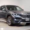 bmw x1 2020 -BMW--BMW X1 3BA-AA15--WBA32AA0605R21263---BMW--BMW X1 3BA-AA15--WBA32AA0605R21263- image 8