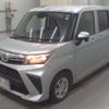 daihatsu thor 2022 -DAIHATSU--Thor 5BA-M910S--M910S-0019309---DAIHATSU--Thor 5BA-M910S--M910S-0019309- image 1