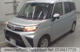 daihatsu thor 2022 -DAIHATSU--Thor 5BA-M910S--M910S-0019309---DAIHATSU--Thor 5BA-M910S--M910S-0019309-