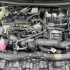 toyota yaris 2021 quick_quick_MXPH10_MXPH10-2084100 image 18