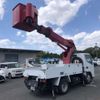 mitsubishi-fuso canter 2004 -MITSUBISHI--Canter FE73DB-510450---MITSUBISHI--Canter FE73DB-510450- image 2