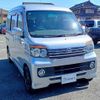 daihatsu atrai-wagon 2013 CFJ1863166 image 18