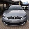 peugeot 308 2016 quick_quick_ABA-T9HN02_VF3LPHNYWGS028237 image 4