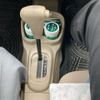 daihatsu esse 2006 -DAIHATSU--Esse DBA-L235S--L235S-0038066---DAIHATSU--Esse DBA-L235S--L235S-0038066- image 16