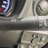 nissan note 2016 -NISSAN--Note DBA-NE12--NE12-108664---NISSAN--Note DBA-NE12--NE12-108664- image 7