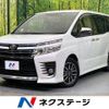 toyota voxy 2015 -TOYOTA--Voxy DBA-ZRR80W--ZRR80-0139772---TOYOTA--Voxy DBA-ZRR80W--ZRR80-0139772- image 1