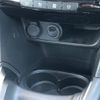 peugeot 208 2016 -PEUGEOT--Peugeot 208 ABA-A9HN01--VF3CCHNZTGW026512---PEUGEOT--Peugeot 208 ABA-A9HN01--VF3CCHNZTGW026512- image 10