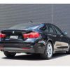 bmw 4-series 2017 -BMW--BMW 4 Series DBA-4D20--WBA4D32060G754321---BMW--BMW 4 Series DBA-4D20--WBA4D32060G754321- image 15