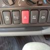 toyota toyoace 2019 GOO_NET_EXCHANGE_0708016A30250425W001 image 27